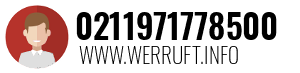 0211971778500