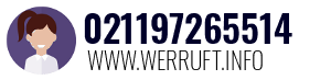 021197265514