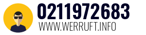 0211972683