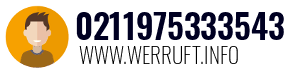 0211975333543