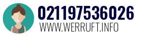 Rufnummer 021197536026 021197536026