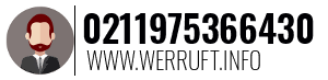 0211975366430