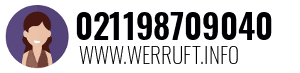 021198709040
