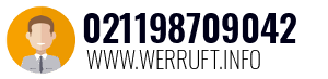 021198709042