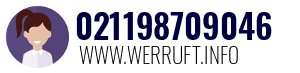 021198709046