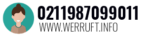 0211987099011