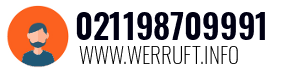 Rufnummer 021198709991 021198709991