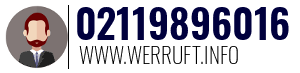 Rufnummer 02119896016 02119896016