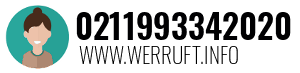 Rufnummer 0211993342020 0211993342020
