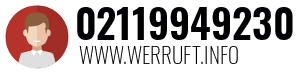 02119949230