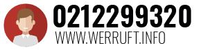 0212299320
