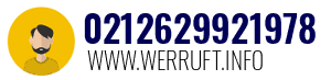 Rufnummer 0212629921978 0212629921978