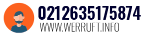 0212635175874