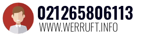 021265806113