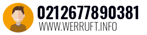 0212677890381