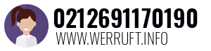 0212691170190