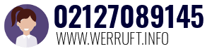 02127089145