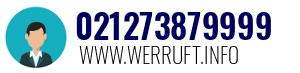 Rufnummer 021273879999 021273879999
