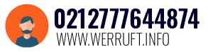 0212777644874