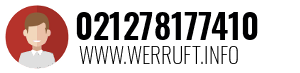 021278177410