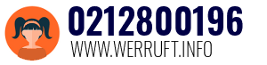 Rufnummer 0212800196 0212800196