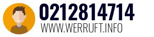 Rufnummer 0212814714 0212814714