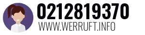 Rufnummer 0212819370 0212819370