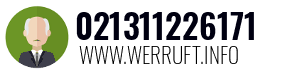 021311226171