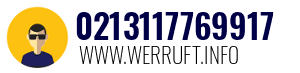 0213117769917