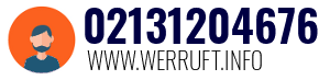 02131204676