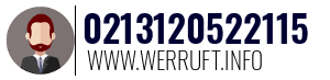 0213120522115