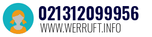 Rufnummer 021312099956 021312099956
