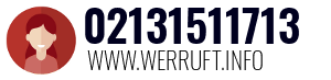 02131511713