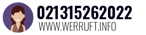 021315262022