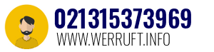 021315373969