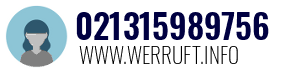 021315989756