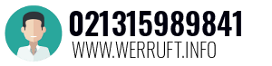 Rufnummer 021315989841 021315989841