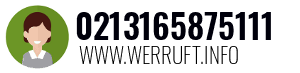0213165875111