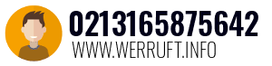 0213165875642