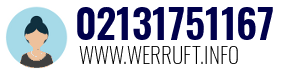 02131751167