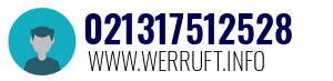 Rufnummer 021317512528 021317512528