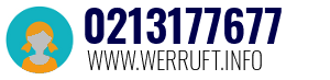 0213177677