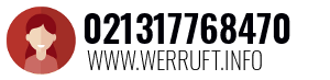 021317768470