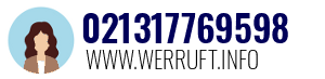 021317769598