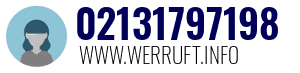 02131797198