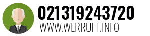 021319243720