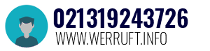 021319243726