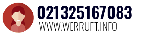 021325167083