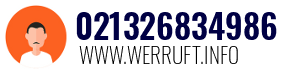 021326834986