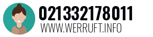 021332178011